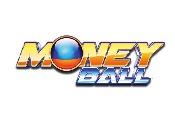 Money Ball