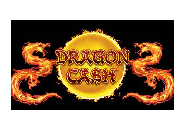 Dragon Cash